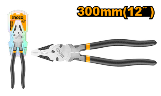 Fence Pliers – INGCO HFP3008