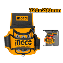 Tool Apron – INGCO HTBP05021