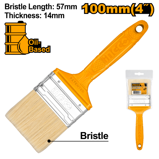 INGCO CHPTB68704 – 4