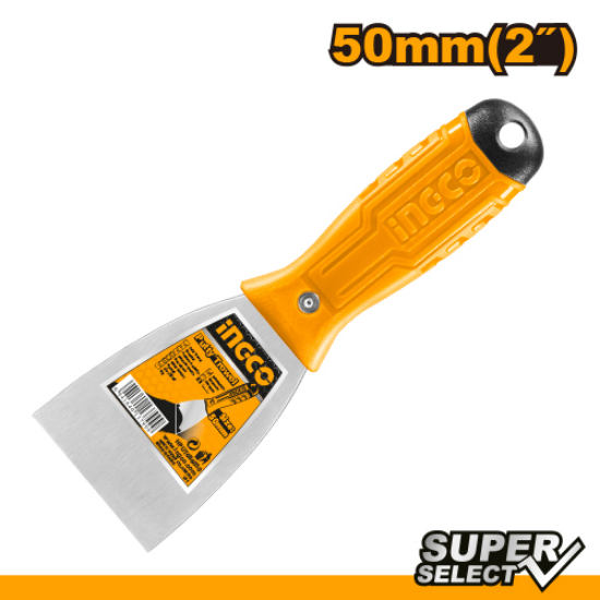 Wide Shovel – INGCO HPUT686050