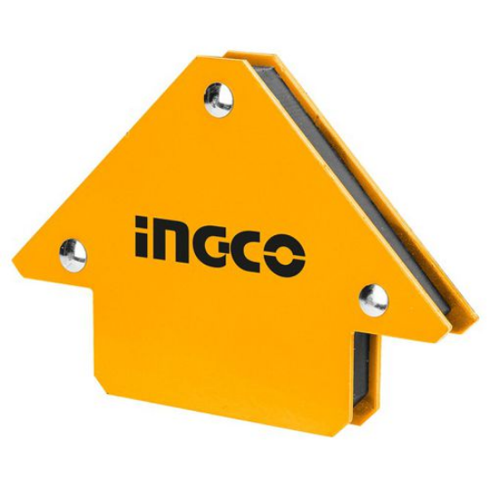 INGCO AMWH25031 3