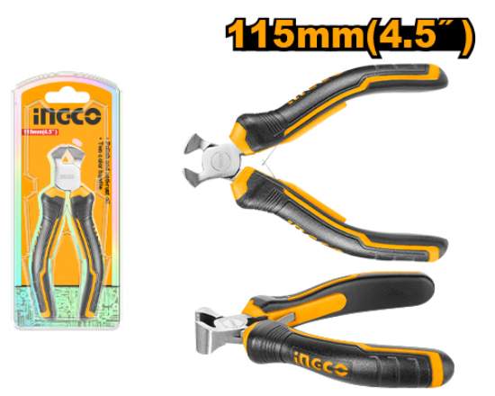Mini Pliers – INGCO HMBCD08115