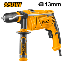 Hammer Drill – INGCO ID8508