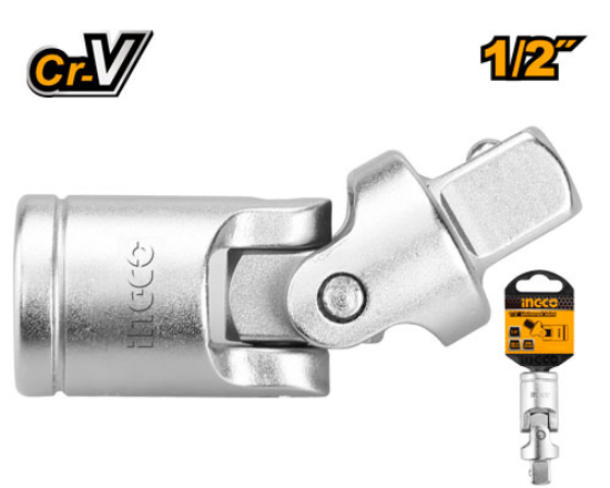INGCO HHUJ1121 – Universal Joint