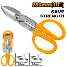 Bolt Cutter – INGCO HTS2610