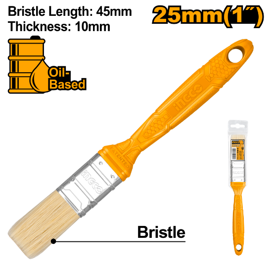 INGCO CHPTB68701 – 1