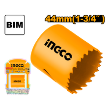 INGCO HSB10441 – Wood & Metal Hole Saw