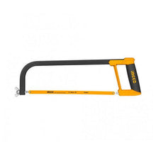 INGCO HHFS3068 – 300mm Metal Saw