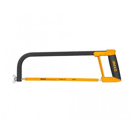 INGCO HHFS3068 – 300mm Metal Saw