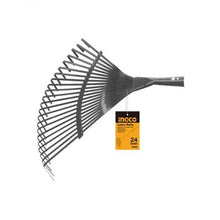 Wide Agricultural Rake – INGCO HLR04