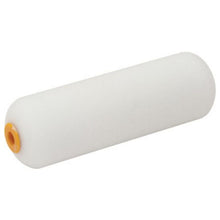 Acrylic Paint Roller Cartridge – INGCO HRC0510007