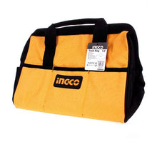 Fabric Tool Bag – INGCO HTBG05