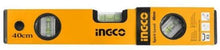 40 cm Spirit Level – INGCO HSL01040