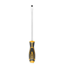 S2 Industrial Impact Screwdriver – INGCO HGTS286100