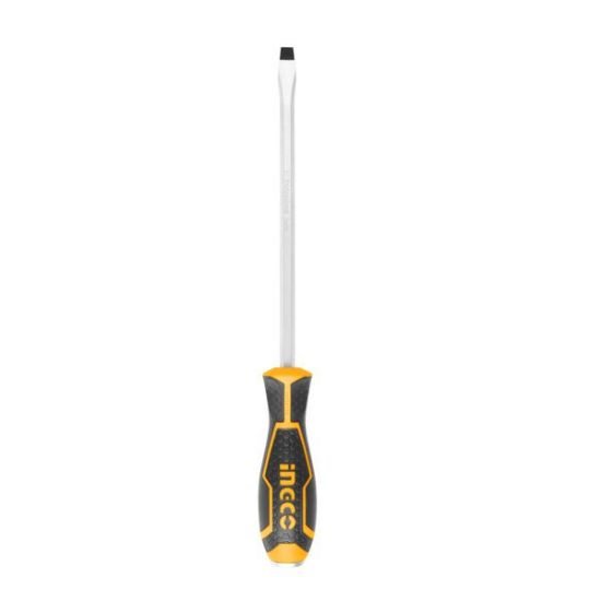 S2 Industrial Impact Screwdriver – INGCO HGTS286100