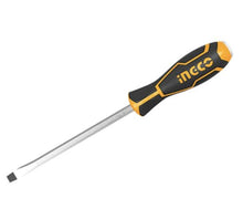 S2 Industrial Impact Screwdriver– INGCO HGTS286125