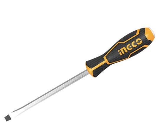 S2 Industrial Impact Screwdriver– INGCO HGTS286125