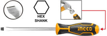 S2 Industrial Impact Screwdriver – INGCO HGTS288150