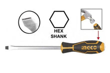 S2 Industrial Impact Screwdriver – INGCO HGTS288200