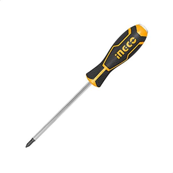 Industrial Impact Screwdriver – INGCO HGTSPH2150