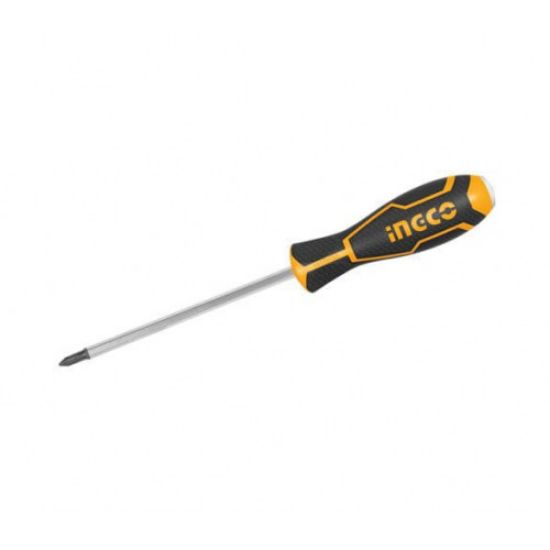 Industrial Impact Screwdriver – INGCO HGTSPH3200