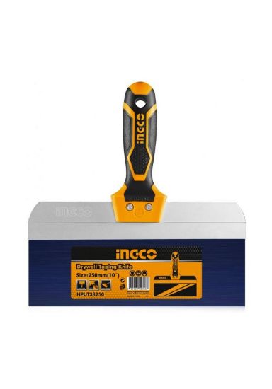 INGCO HPUT38250 –  Wide Trowel
