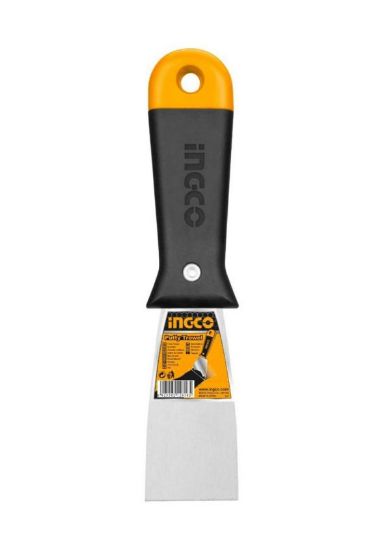 INGCO HPUT68050 – Trowel