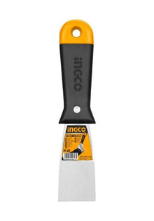 INGCO HPUT68050 – Trowel
