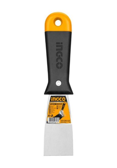 INGCO HPUT68063 – Trowel