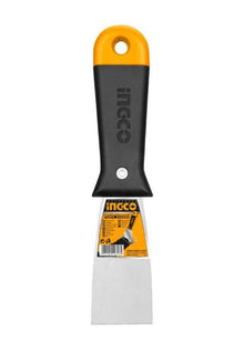 INGCO HPUT68063 – Trowel