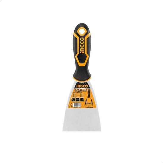 INGCO HPUT68075 – Trowel