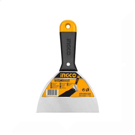 INGCO HPUT68100 –  Trowel