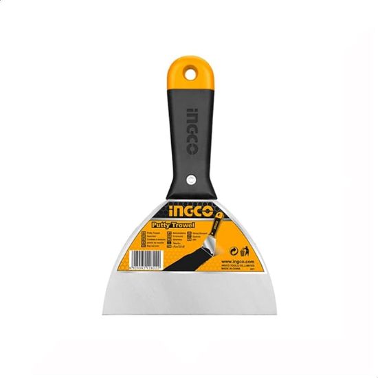 Wide Shovel – INGCO HPUT68125