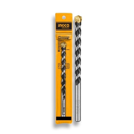 Concrete & Artificial Granite Drill Bit – INGCO DBM111103