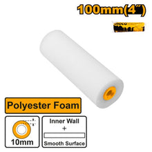 Foam Paint Roller – INGCO HRC0710035