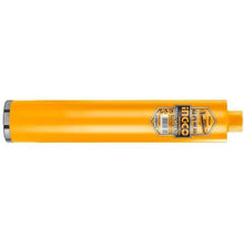 Diamond Core Drill Bit – INGCO DCB580288