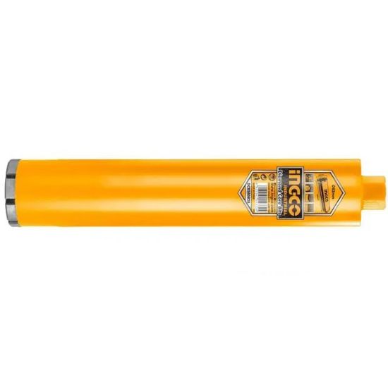 Diamond Core Drill Bit – INGCO DCB580528