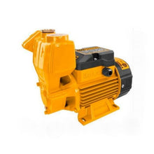 Automatic Water Pressure Pump – INGCO VPS7508