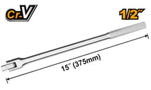 Long Handle Puller – INGCO HFXH012151