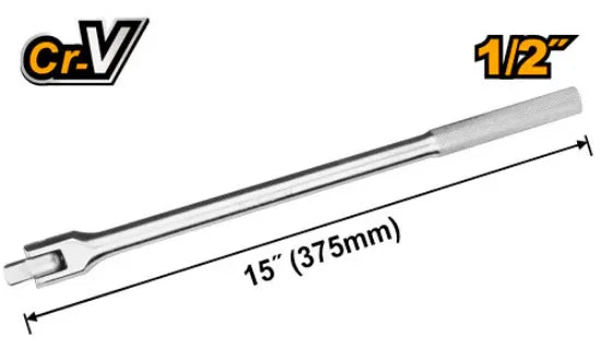 Long Handle Puller – INGCO HFXH012151