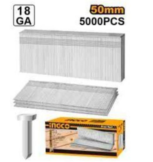 NGCO ANA18501 5cm Air Nail