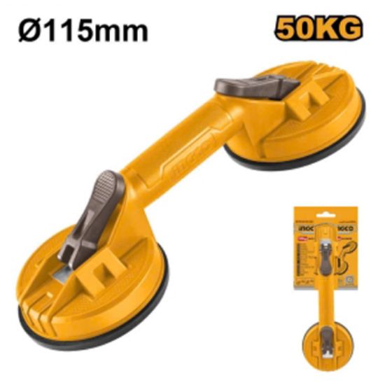 Ratchet Jack – INGCO HSU025001