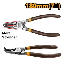 Internal Circlip Pliers – INGCO HCCP261804