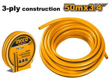 Layer Water Hose 300PSI – INGCO HPH5001