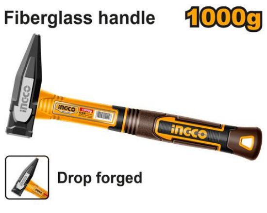 1000g Claw Hammer – INGCO HMH821000