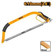 Tile Cutter – INGCO HBS6101