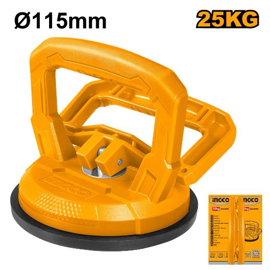 Single Jack – INGCO HSU012501