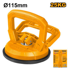 Single Jack – INGCO HSU012501