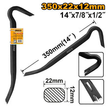 Industrial Pliers – INGCO HWBA01142