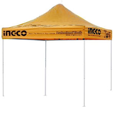 Pop-Up Tent – INGCO PMTE01